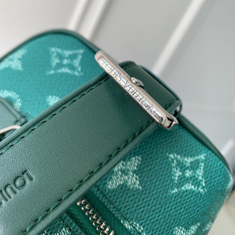 LV Cosmetic Bags